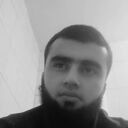 ���������� ������, ���� ������� ������, 27 ���, ������������ ��� ������, ����� � ���������