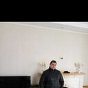 ���������� �������, ���� ������� �����, 39 ���, ������������ ��� ������, ����� � ���������, c�������� ���������, ���������