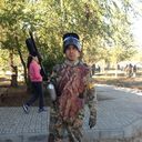  ,   , 43 ,   ,   , c 