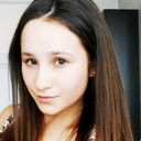 ���������� ���������, ���� ������� ���������, 31 ���, ������������ ��� ������, ����� � ���������, c�������� ���������