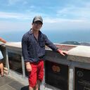 ���������� ������, ���� ������� �����, 33 ����, ������������ ��� ������, ����� � ���������