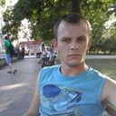 ���������� ������, ���� ������� ����, 41 ���, ������������ ��� ������, ����� � ���������, c�������� ���������, ���������