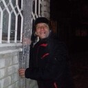 ���������� �������, ���� ������� �����, 47 ���, ������������ ��� ����� � ���������, c�������� ���������