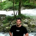  ,   Dara, 40 ,   ,   
