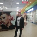 ���������� ��������, ���� ������� ������, 39 ���, ������������ ��� ������, ����� � ���������, c�������� ���������