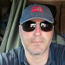 ���������� �������, ���� ������� David, 46 ���, ������������ ��� ������, ����� � ���������