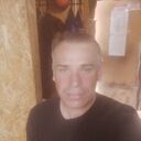 ���������� ����, ���� ������� ��������, 51 ���, ������������ ��� c�������� ���������