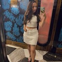  -,   , 29 ,     , c , 