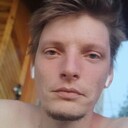  ,   Ivan, 32 ,   ,   , c , 