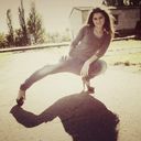   ,   Ksysha, 31 ,   ,   , c 