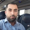 ���������� ����, ���� ������� ������, 43 ����, ������������ ��� ������, ����� � ���������, c�������� ���������