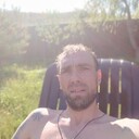 ���������� ������, ���� ������� �������, 38 ���, ������������ ��� ����� � ���������, c�������� ���������