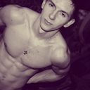 ���������� ��������, ���� ������� ������, 32 ����, ������������ ��� ������, ����� � ���������, c�������� ���������, ���������