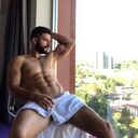  ,   Baris, 43 ,   ,   