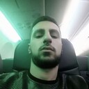 ���������� ������, ���� ������� ������, 29 ���, ������������ ��� ������, ����� � ���������, c�������� ���������