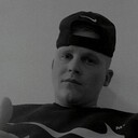 ���������� ������-��-����, ���� ������� ����, 30 ���, ������������ ��� ������, ����� � ���������, c�������� ���������