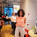  ,   , 31 ,   c 