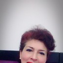 ���������� ���������, ���� ������� �����, 59 ���, ������������ 