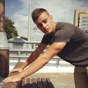  ,   LittleBoy, 30 ,   ,   , c , 