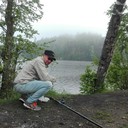  -,   , 46 ,   ,   , c 