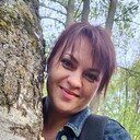 ���������� ������, ���� ������� Ilana, 46 ���, ������������ ��� c�������� ���������