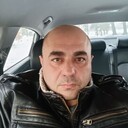 ���������� ����, ���� ������� ��������, 42 ����, ������������ ��� ������, ����� � ���������, c�������� ���������