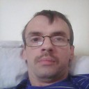 ���������� ������, ���� ������� ����, 46 ���, ������������ ��� ������, ����� � ���������, c�������� ���������