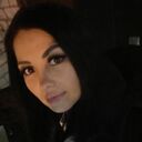 ���������� �����, ���� ������� �����, 42 ����, ������������ ��� ����� � ���������, c�������� ���������