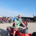 ���������� �������, ���� ������� ����, 37 ���, ������������ ��� ������