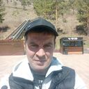  ,   , 47 ,   ,   