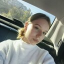  ,   Vika, 18 ,   ,   