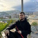  ,   , 29 ,   ,   , c , 