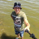 ���������� ������, ���� ������� ���������, 40 ���, ������������ ��� ������, ����� � ���������, c�������� ���������, ���������