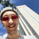 ���������� ������, ���� ����� ������, 24 ����, ������������ ��� ����� � ���������, c�������� ���������