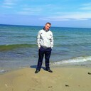 ���������� �����������, ���� ������� ������, 43 ����, ������������ ��� ������, ����� � ���������, c�������� ���������, ���������