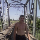  ,   , 43 ,     , c 