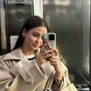 ���������� ������-��-����, ���� ������� �����, 21 ���, ������������ ��� ������, ����� � ���������