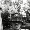 ���������� ������, ���� ������� Jamal, 31 ���, ������������ ��� ������, ����� � ���������