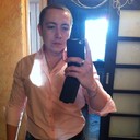 ���������� ����������, ���� ������� ��������, 36 ���, ������������ ��� ������, ����� � ���������, c�������� ���������