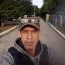  ,   , 58 ,   ,   