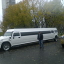 ���������� ������, ���� ������� ����, 41 ���, ������������ ��� ������, ����� � ���������, c�������� ���������