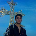  ,   Giorgi, 34 ,   