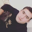  ,   Resad, 28 ,   ,   