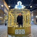 ���������� ������, ���� ������� ������, 55 ���, ������������ ��� ������, ����� � ���������, c�������� ���������