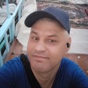  ,   , 42 ,   ,   