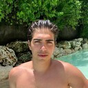 ���������� ��������������, ���� ����� Alex, 25 ���, ������������ ��� ������, ����� � ���������