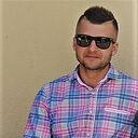 ���������� �����, ���� ������� ������, 35 ���, ������������ ��� ������, ����� � ���������