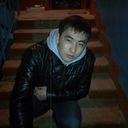  ,   , 33 ,   ,   , c 