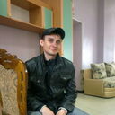 ���������� ��������, ���� ������� Rus, 42 ����, ������������ ��� ����� � ���������, c�������� ���������