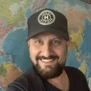 ���������� ������, ���� ������� ������, 47 ���, ������������ ��� ������, ����� � ���������, c�������� ���������